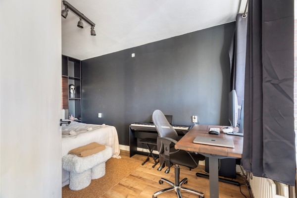 Burgemeester de Raadtsingel 263-37.jpg